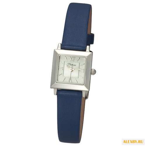 Наручные часы Platinor 90200.220