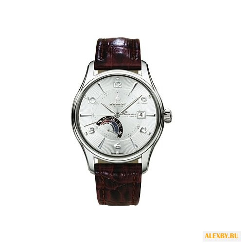 Наручные часы Atlantic