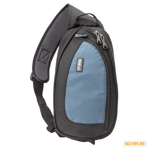 Рюкзак для фотокамеры Think