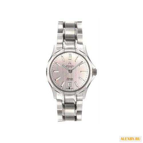 Наручные часы Atlantic