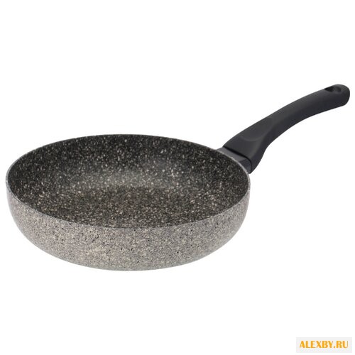 Сотейник Flonal Pietra viva 26