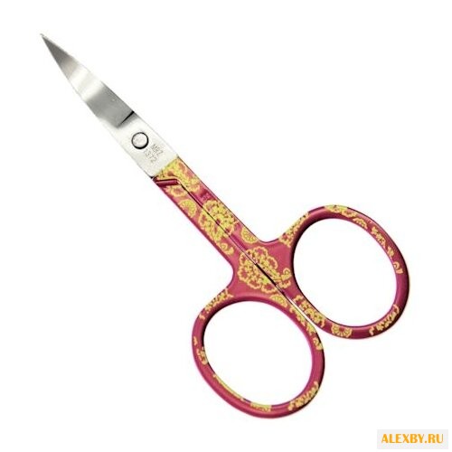 Ножницы Mertz 1372 MRZ