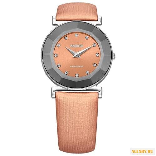 Наручные часы JOWISSA J5.419.M