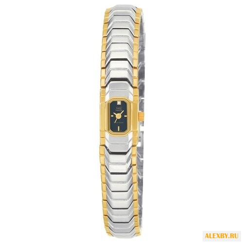 Наручные часы Q&Q S135 J402