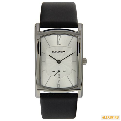 Наручные часы ROMANSON