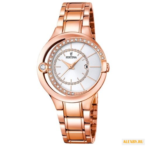 Наручные часы FESTINA F16949 1