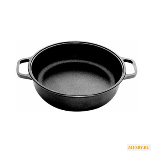 Сотейник Risoli Induction