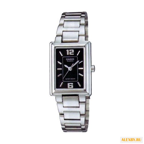 Наручные часы CASIO LTP-1238D-1A