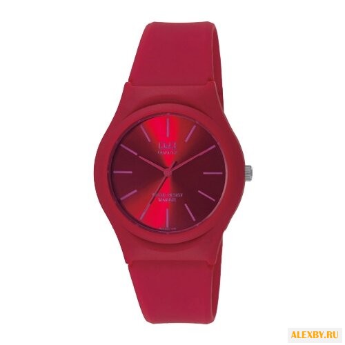 Наручные часы Q&Q VQ86 J023