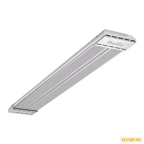 Инфракрасный обогреватель Ballu