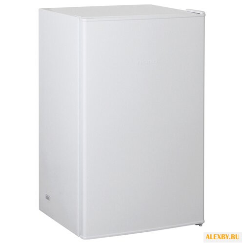 Холодильник NORD CX 303-012