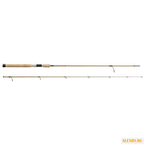 Удилище спиннинговое Tenryu
