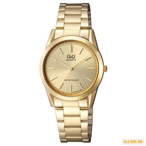 Наручные часы Q&Q Q700 J030