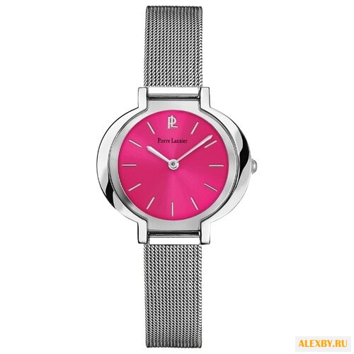 Наручные часы PIERRE LANNIER