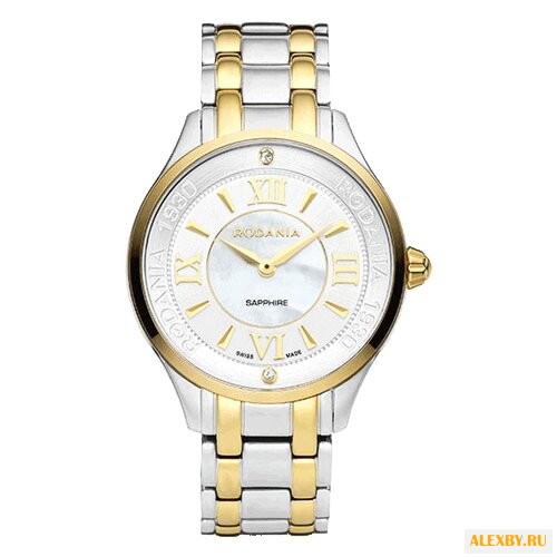 Наручные часы RODANIA 25152.82