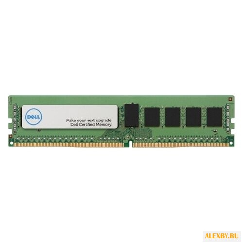 Оперативная память DELL 370-ADPU