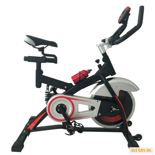 Спин-байк DFC VT-8302R