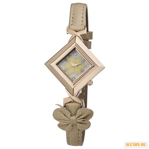 Наручные часы Platinor 43950.327