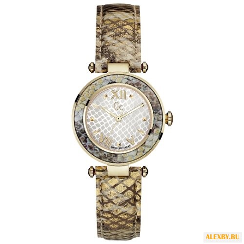 Наручные часы Gc Y10003L1