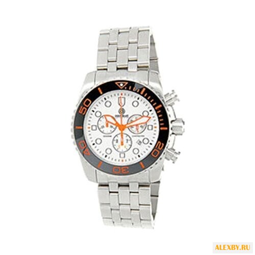 Наручные часы Deep Blue SRCBC