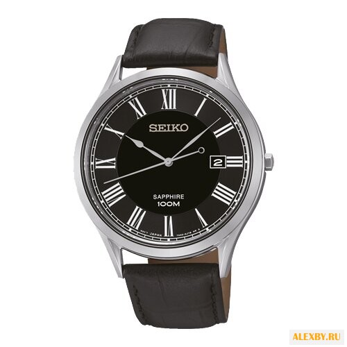 Наручные часы SEIKO SGEG99
