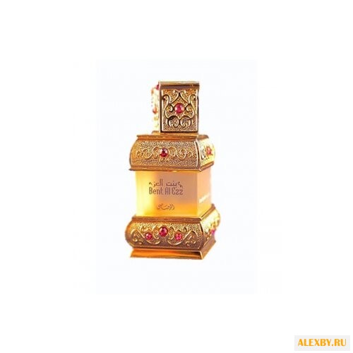 Rasasi Bent Al Ezz Hana