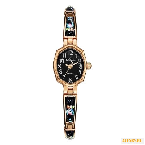 Наручные часы Mikhail Moskvin