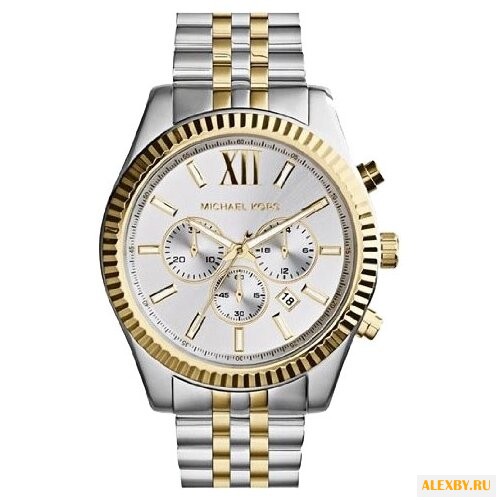 Наручные часы MICHAEL KORS MK8344