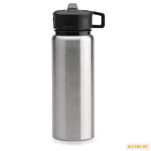 Термос-фляга BergHOFF CooknCo