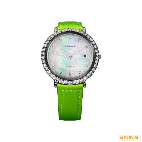 Наручные часы JOWISSA J6.139.L