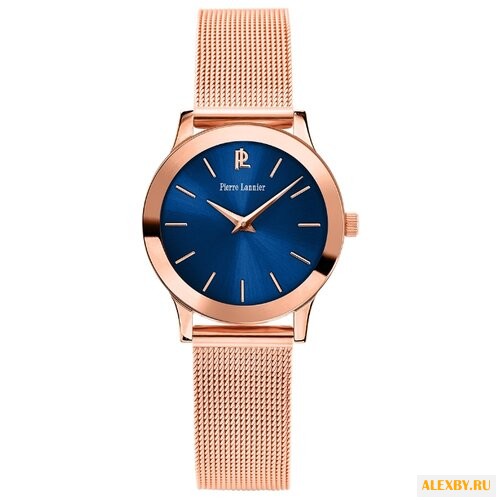 Наручные часы PIERRE LANNIER