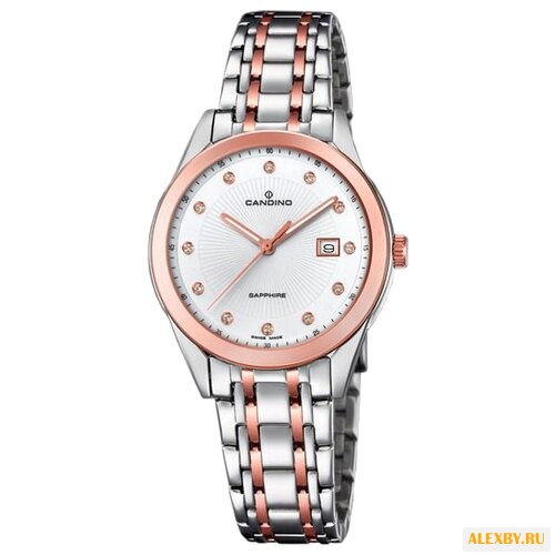 Наручные часы CANDINO C4617_3