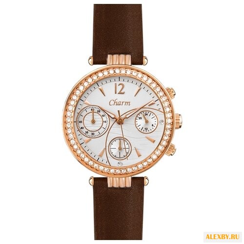 Наручные часы Charm 8049107