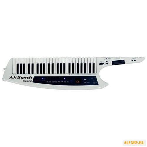 Синтезатор Roland AX-Synth
