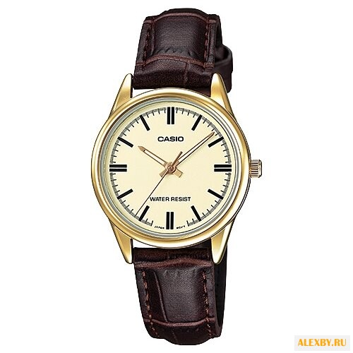 Наручные часы CASIO LTP-V005GL-9B