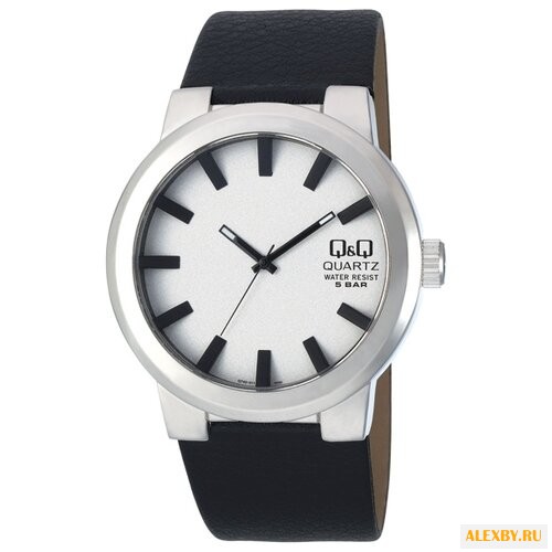 Наручные часы Q&Q Q740 J311