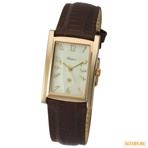 Наручные часы Platinor 50250.305