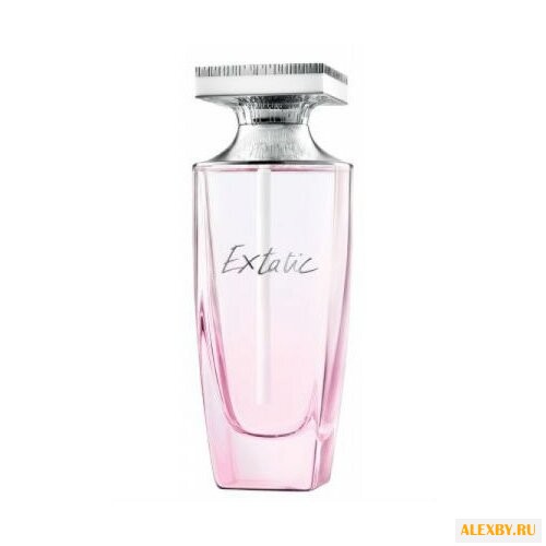 Balmain Extatic Eau de Toilette