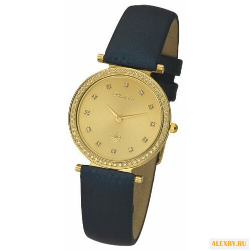 Наручные часы Platinor 94211.401