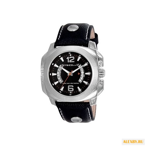 Наручные часы RG512 G50721.203
