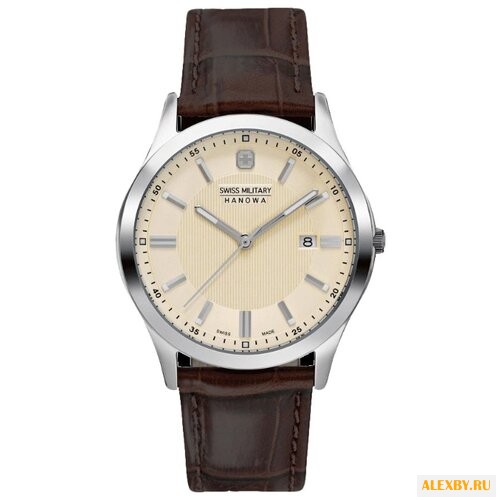Наручные часы SWISS MILITARY