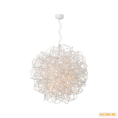 Lucide Galileo 31476 80 31