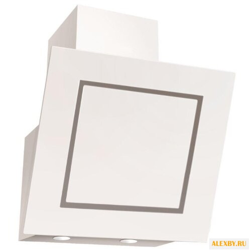 Каминная вытяжка Simfer 8653 SM