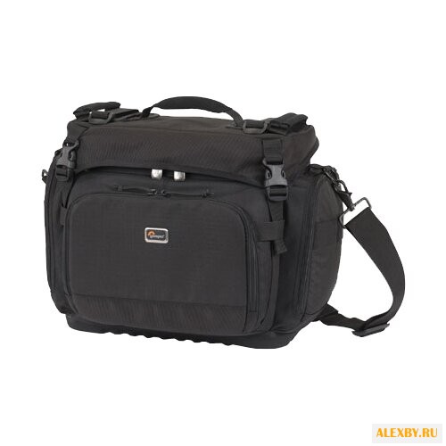 Сумка для фотокамеры Lowepro