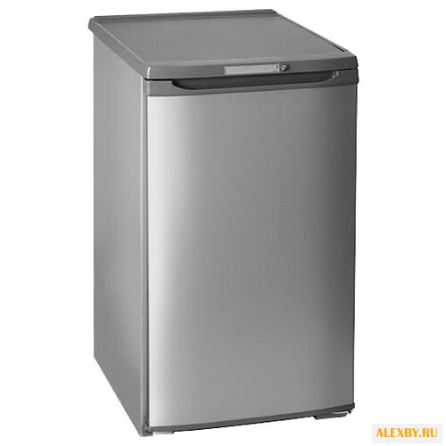 Холодильник Бирюса M108