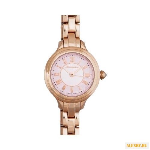 Наручные часы ROMANSON