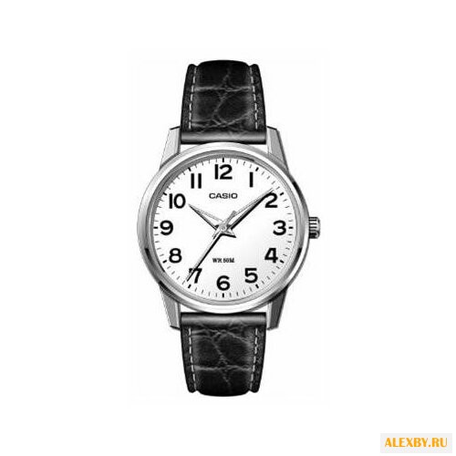 Наручные часы CASIO LTP-1303PL-7B