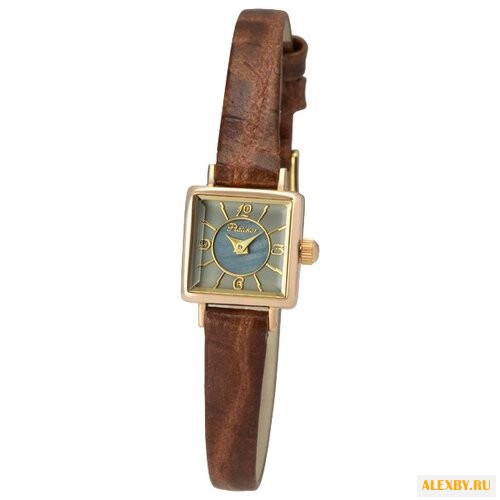 Наручные часы Platinor