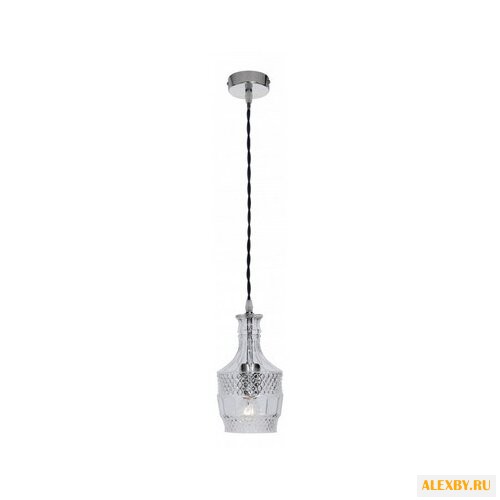 Lussole Сирмионе LSP-9673