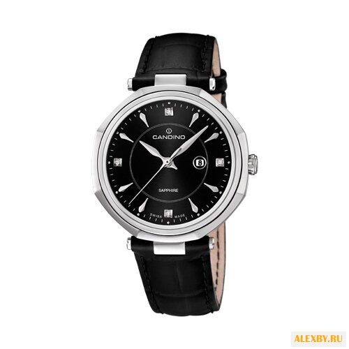 Наручные часы CANDINO C4524_4